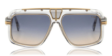 Kính mát Cazal 678 003 4251386522594 Nữ