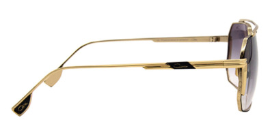 Kính râm Cazal 755 001 4251386522792 Nam và Nữ (Unisex)