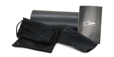 Kính râm Cazal 755 001 Nam và Nữ (Unisex)