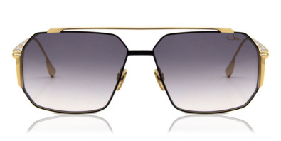 Kính mát Cazal 755 001 4251386522792 Nam và Nữ (Unisex)