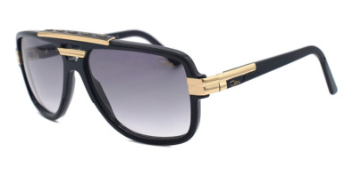 Kính râm Cazal 8037 001 4251386507829 Nam và Nữ (Unisex)