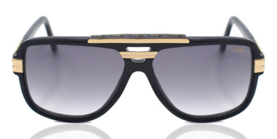 Kính mát Cazal 8037 001 4251386507829 Nam và Nữ (Unisex)