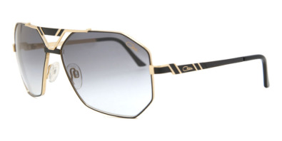 Kính râm Cazal 9058 001 4251386505894 Nam và Nữ (Unisex)