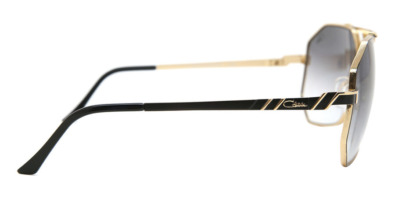 Kính mát Cazal 9058 001 Nam và Nữ (Unisex)