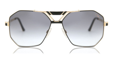 Kính mát Cazal 9058 001 4251386505894 Nam và Nữ (Unisex)