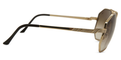 Kính mát Cazal 9058 002 Nam và Nữ (Unisex)