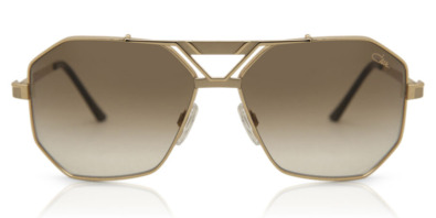 Kính mát Cazal 9058 002 4251386505900 Nam và Nữ (Unisex)