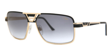 Kính râm Cazal 9071 001 4251386509465 Nam và Nữ (Unisex)