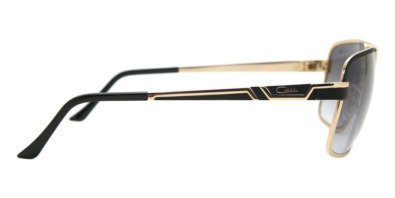 Kính mát Cazal 9071 001 Nam và Nữ (Unisex)