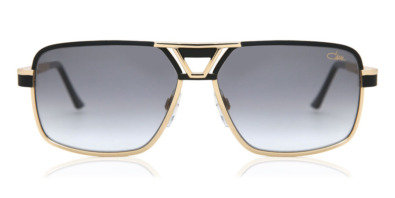 Kính mát Cazal 9071 001 4251386509465 Nam và Nữ (Unisex)