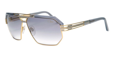 Kính râm Cazal 9082 003 4251386517149 Nam và Nữ (Unisex)