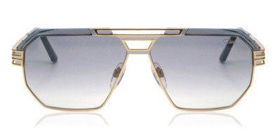 Kính mát Cazal 9082 003 4251386517149 Nam và Nữ (Unisex)