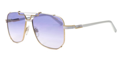 Kính râm Cazal 9090 004 4251386518528 Nam