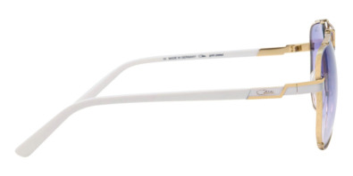 Kính mát Cazal 9090 004 Nam