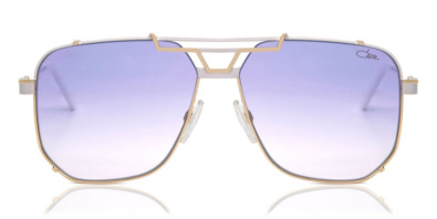 Kính mát Cazal 9090 004 4251386518528 Nam