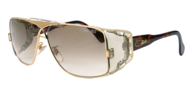 Kính râm Cazal 955 097 4251386506235 Nam và Nữ (Unisex)