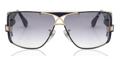 Kính mát Cazal 955 302 4251386506242 Nam và Nữ (Unisex)