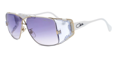 Kính râm Cazal 955 332 4251386506259 Nam và Nữ (Unisex)