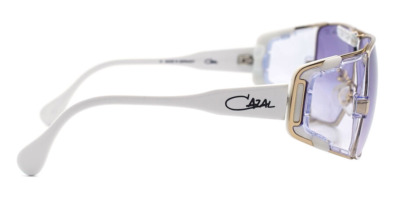 Kính mát Cazal 955 332 Nam và Nữ (Unisex)