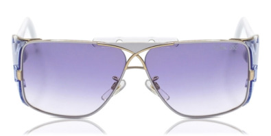 Kính mát Cazal 955 332 4251386506259 Nam và Nữ (Unisex)