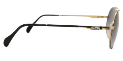 Kính mát Cazal 968 001 Nam và Nữ (Unisex)