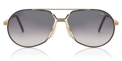 Kính mát Cazal 968 001 4251386507942 Nam và Nữ (Unisex)