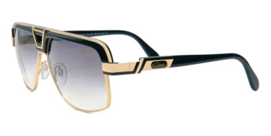 Kính râm Cazal 991 001 4251386516753 Nam và Nữ (Unisex)