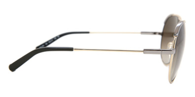 Kính râm Chloe CE 118S Eria 754 886895206907 Nữ