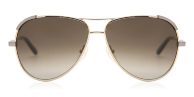 Kính mát Chloe CE 118S Eria 754 886895206907 Nữ