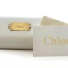 Kính râm Chloe CE 155S 795 Nữ