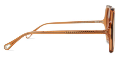 Kính mát Chloe CH0008S 001 Nam và Nữ (Unisex)