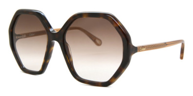 Kính râm Chloe CH0008S 004 889652316277 Nam và Nữ (Unisex)