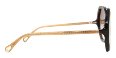 Kính mát Chloe CH0008S 004 Nam và Nữ (Unisex)