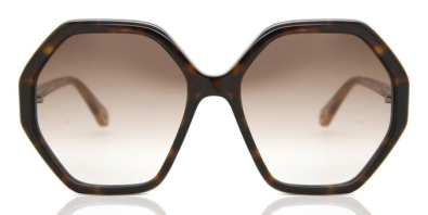 Kính mát Chloe CH0008S 004 889652316277 Nam và Nữ (Unisex)