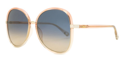 Kính râm Chloe CH0030S 004 889652315713 Nam và Nữ (Unisex)