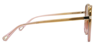 Kính mát Chloe CH0031S 002 Nam và Nữ (Unisex)