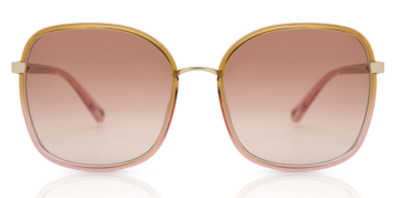 Kính mát Chloe CH0031S 002 889652315553 Nam và Nữ (Unisex)