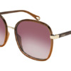 Kính mát Chloe CH0031S 006 889652353623 Nam và Nữ (Unisex)