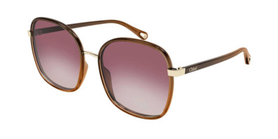 Kính mát Chloe CH0031S 006 889652353623 Nam và Nữ (Unisex)