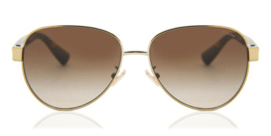 Kính mát Coach HC7111 900513 725125108355 Nữ