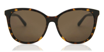 Kính mát Coach HC8271U 512073 725125030335 Nữ