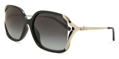 Kính râm Coach HC8280U 50028G 725125068086 Nam và Nữ (Unisex)