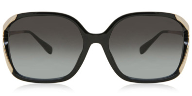 Kính mát Coach HC8280U 50028G 725125068086 Nam và Nữ (Unisex)