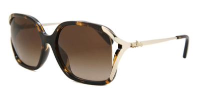 Kính râm Coach HC8280U 512013 725125067591 Nam và Nữ (Unisex)