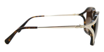 Kính mát Coach HC8280U 512013 Nam và Nữ (Unisex)