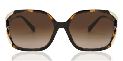 Kính mát Coach HC8280U 512013 725125067591 Nam và Nữ (Unisex)