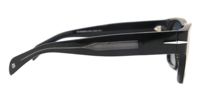 Kính râm David Beckham DB 7000/S BOLD 807/KU 716736691992 Nam