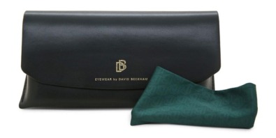 Kính râm David Beckham DB 7000/S BOLD 807/KU Nam