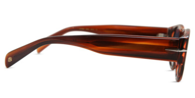 Kính mát David Beckham DB 7033/S EX4/08 Nam