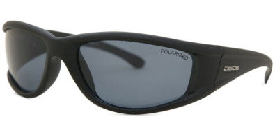 Kính râm Dirty Dog Banger Polarized 53637 9416996536378 Nam